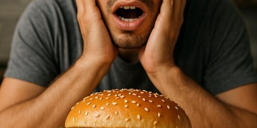 کاهش وزن علمی، رژیم کم کالری، متابولیسم پایه، حفظ عضلات در رژیم، هورمون‌های گرسنگی، لپتین و گرلین، کاهش وزن پایدار، اثر گرمایی غذا، تمرینات مقاومتی، پروتئین و کاهش وزن