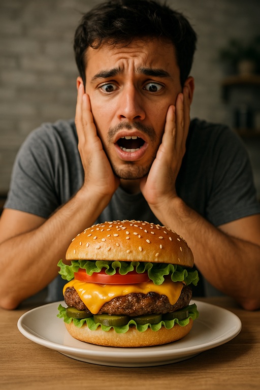 کاهش وزن علمی، رژیم کم کالری، متابولیسم پایه، حفظ عضلات در رژیم، هورمون‌های گرسنگی، لپتین و گرلین، کاهش وزن پایدار، اثر گرمایی غذا، تمرینات مقاومتی، پروتئین و کاهش وزن